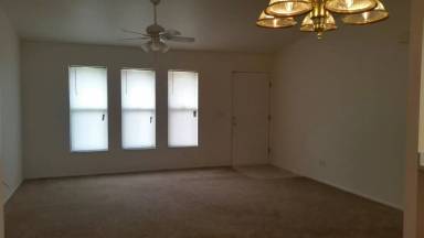 Main picture of 1439 SE 15th Ter