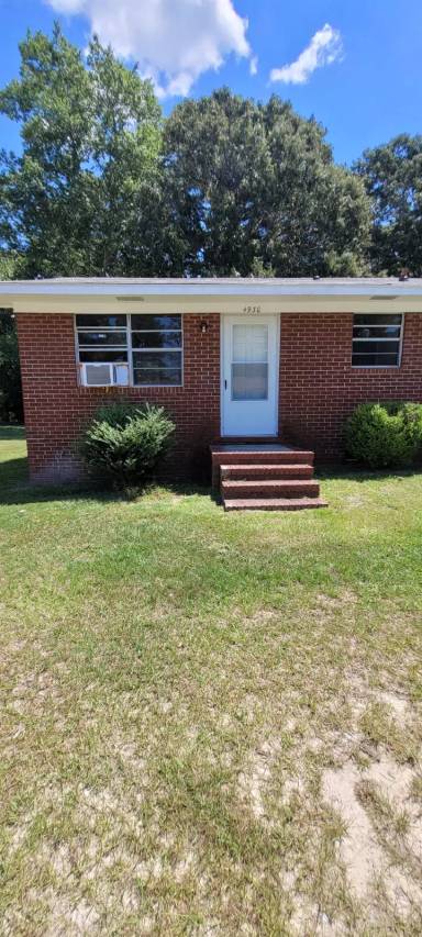 Main picture of 4932 - 4936 Galveston Dr