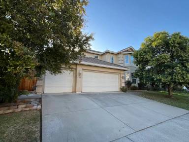 Main picture of 3000 Bergamo Ct