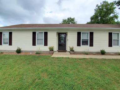 Main picture of 2824 Cedar Cove Ln