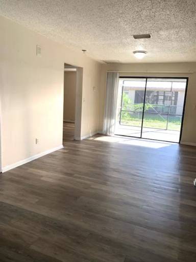 Main picture of 2304 SE 6th Ter