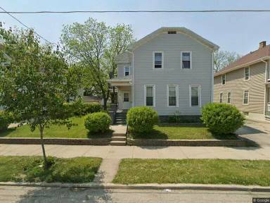 Main picture of 1912 Geneva St