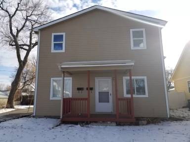Main picture of 620 14th St