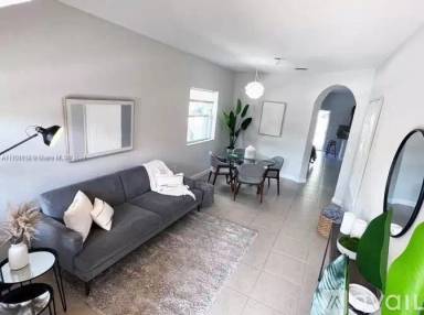 Main picture of 22377 SW 89th Pl