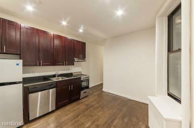 Main picture of 185 Avenue C