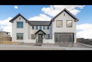 Main picture of 12236 Clifton Hill Rd