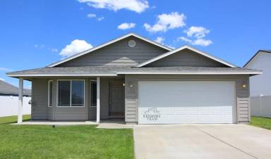 Main picture of 4510 Muris Ln