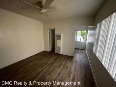 Main picture of 163 Saint Joseph Ave