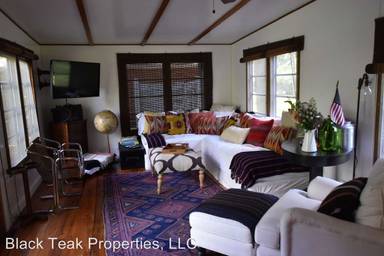 Main picture of E1311 Grandview Rd