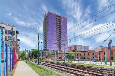 Main picture of The Arlington Condos