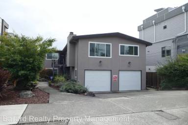 Main picture of 2027 NW 60th St