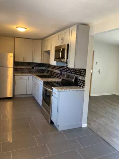Main picture of 80 Exchange Ave