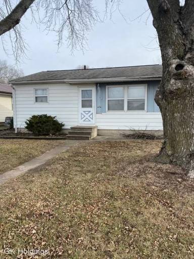 Main picture of 1402 Longfellow Ave
