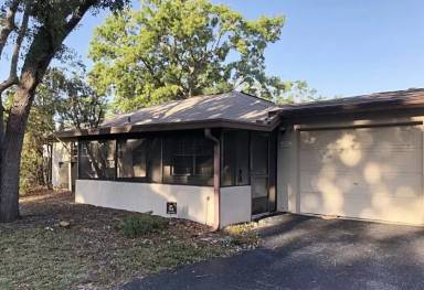 Main picture of 4880 Lake Ridge Rd