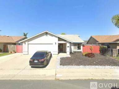 Main picture of 1647 Cat Ln