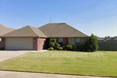 Main picture of 3704 SW Homestead Ave