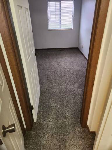 Main picture of 9582 56th Ave