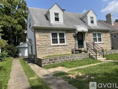 Main picture of 4313 Briarwood Rd
