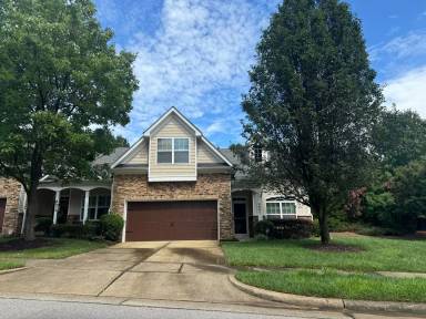 Main picture of 5061 Homeplace Dr