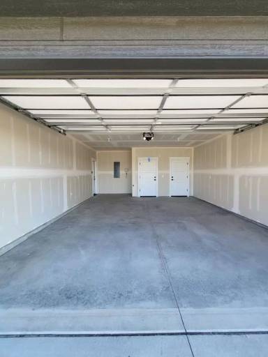 Main picture of 1444 Big Meadow Dr
