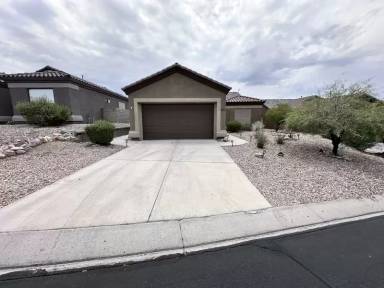 Main picture of 2836 Esmerelda Dr