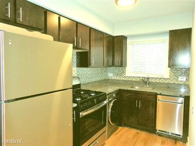 Main picture of 696 Elm Place Apartments