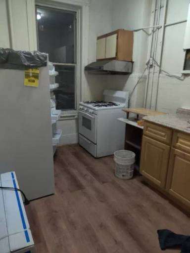 Main picture of 1449 Flatbush Ave