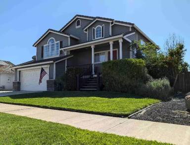 Main picture of 1145 Pestana Ave