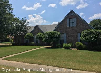 Main picture of 6907 Richard Wilson Dr
