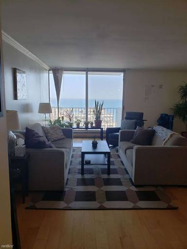 Main picture of Malibu East