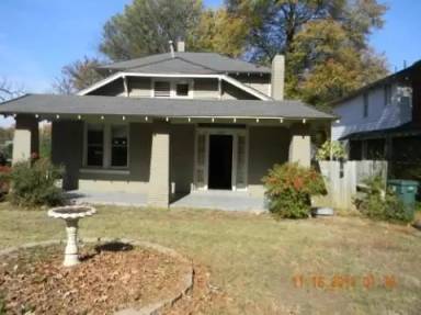 Main picture of 3576 Spottswood Ave
