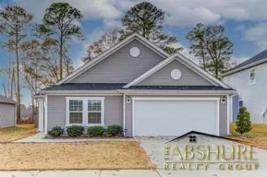 Main picture of 1149 Noor Ln