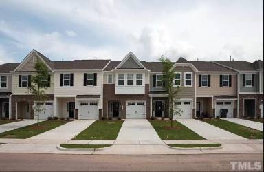 Main picture of 2803 Benevolence Dr