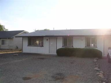 Main picture of BC1128-4896 Arnold