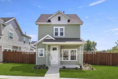 Main picture of 1407 Apricot Ln
