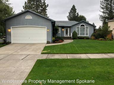 Main picture of 6114 W Windriver Dr