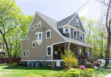 Main picture of 62 Gordon St