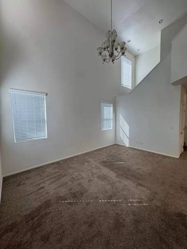 Main picture of 1935 Celebration Ave