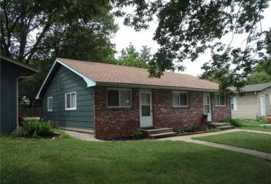 Main picture of 1011 Cottonwood St