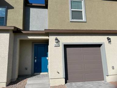 Main picture of 10149 Sangria Ridge St
