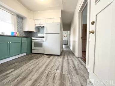 Main picture of 436 Magazine St