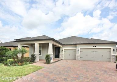 Main picture of 737 Stone Oak Dr