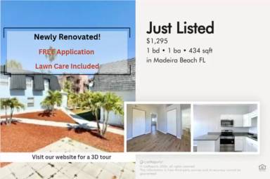 Main picture of 14125 Palm St