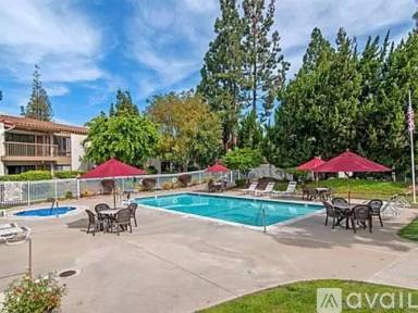 Main picture of 12515 Oaks North Dr