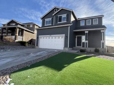 Main picture of 6717 Ancestra Dr