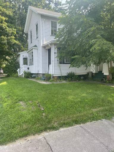 Main picture of 89-99 High St