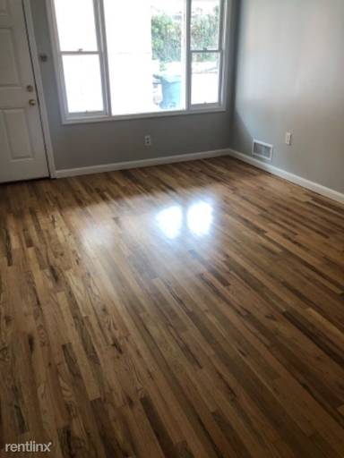 Main picture of 522 C St