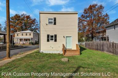 Main picture of 1914 Boston Ave