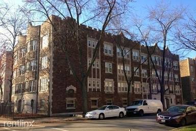 Main picture of 7700 S Essex Ave