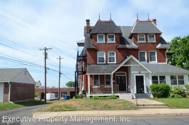 Main picture of 12 W Mount Vernon St